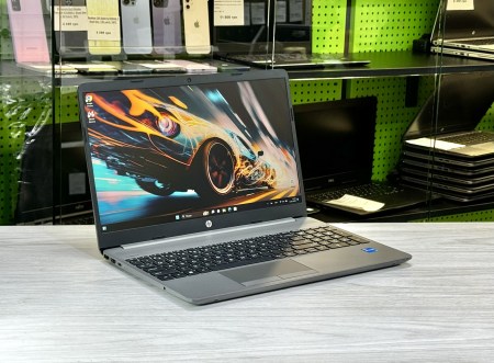 HP 250 G95